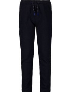 Calça jogging GARCIA