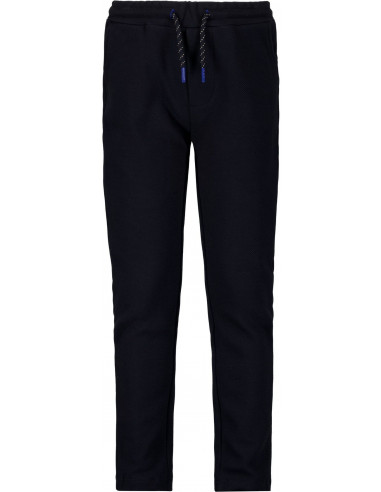 Calça jogging GARCIA