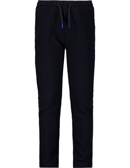 Calça jogging GARCIA