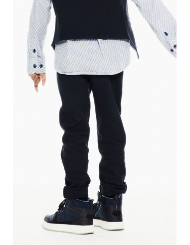 Calça jogging GARCIA