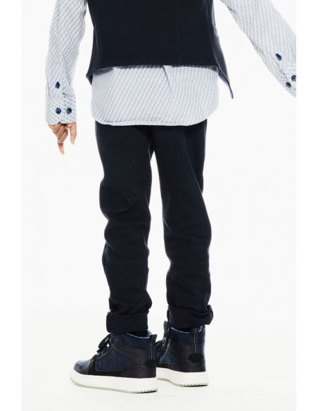 Calça jogging GARCIA