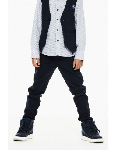 Calça jogging GARCIA