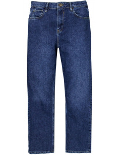 Calça Jeans GARCIA 2