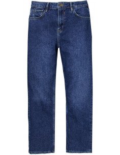 Vaqueros GARCIA · L10310-3396 | byMARKA