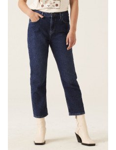 GARCIA Jeans