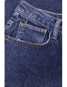 Vaqueros GARCIA · L10310-3396 | byMARKA