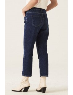 Vaqueros GARCIA · L10310-3396 | byMARKA