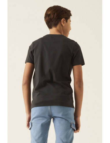 T-Shirt GARCIA