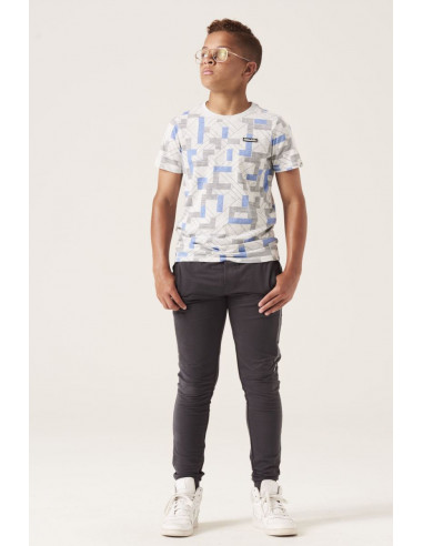 T-Shirt GARCIA