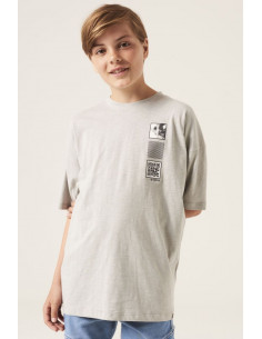 T-Shirt GARCIA