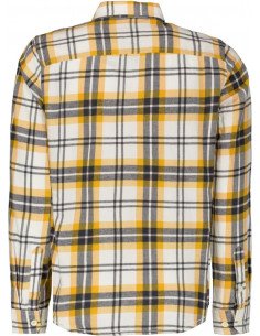 Camisa GARCIA · M23430-6232 | byMARKA