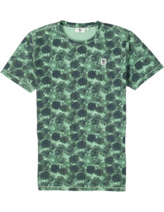 T-Shirt GARCIA 2