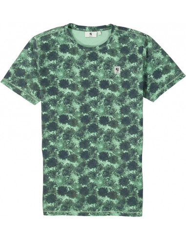 T-Shirt GARCIA