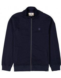 GARCIA Jacket · N21260-292 | byMARKA