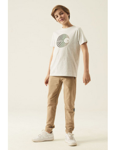 T-Shirt GARCIA