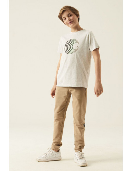 T-Shirt GARCIA