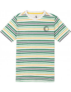 T-Shirt GARCIA