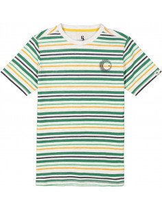 Camiseta GARCIA · N23603-625 | byMARKA