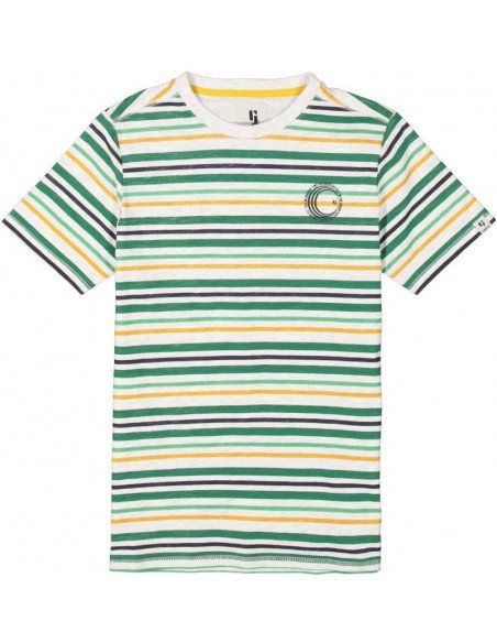 GARCIA T-Shirt