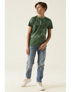 Camiseta GARCIA