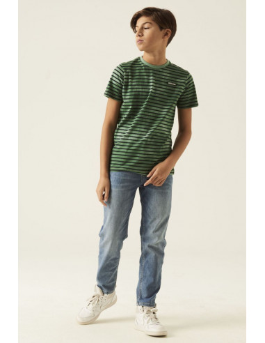 T-Shirt GARCIA