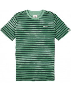 Camiseta GARCIA · N23608-8977 | byMARKA