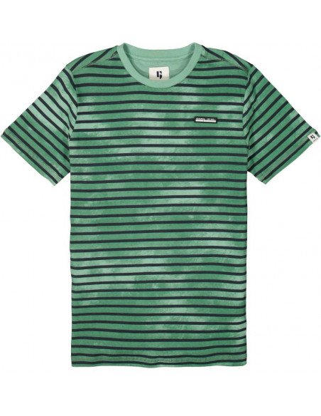 Camiseta GARCIA
