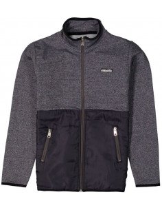 Chaqueta GARCIA · N23665-2884 | byMARKA
