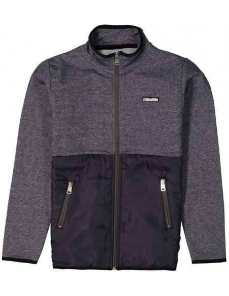 GARCIA Jacket