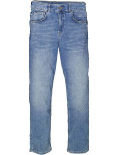 GARCIA Jeans · N23715-4821 | byMARKA