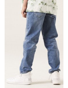 Calça Jeans GARCIA