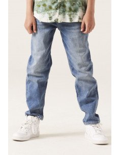 Calça Jeans GARCIA