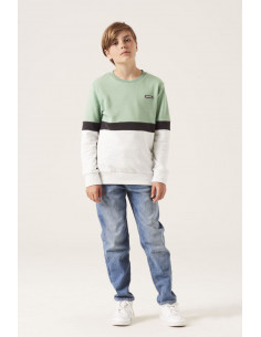 Calça Jeans GARCIA 2