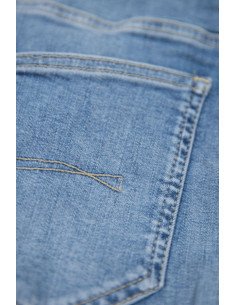Calça Jeans GARCIA