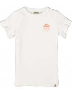 T-Shirt GARCIA