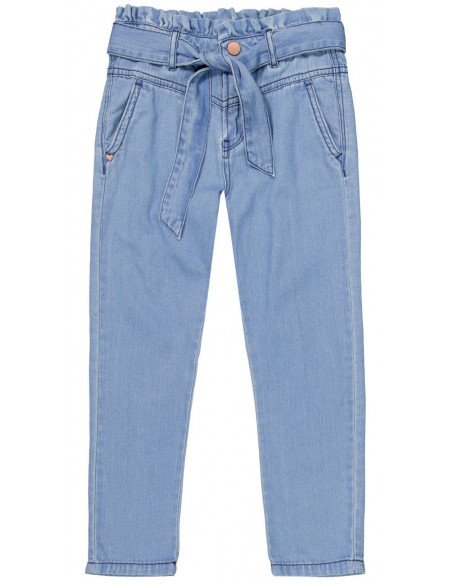 GARCIA Jeans