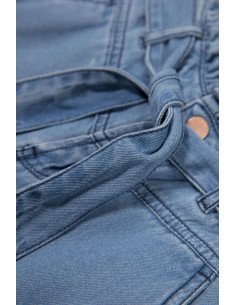 Calça Jeans GARCIA
