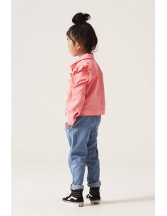 Calça Jeans GARCIA