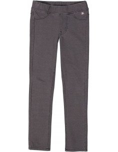 Jeggin GARCIA · N24726-2884 | byMARKA
