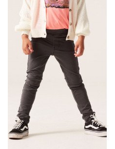 Jeggin GARCIA · N24726-2884 | byMARKA