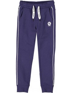 Pantalones jogging GARCIA · N25725-2858 | byMARKA