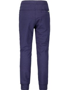 Pantalones jogging GARCIA · N25725-2858 | byMARKA