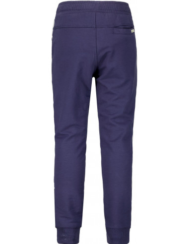 Calça jogging GARCIA