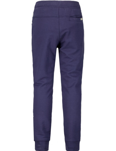 Calça jogging GARCIA