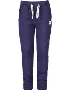 Pantalones jogging GARCIA · N25725-2858 | byMARKA