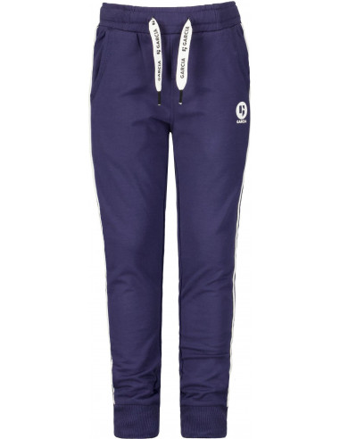 Calça jogging GARCIA