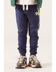 Calça jogging GARCIA