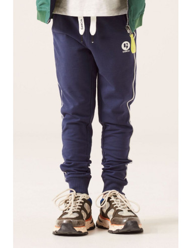Calça jogging GARCIA