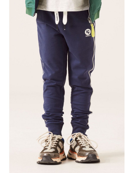 Calça jogging GARCIA