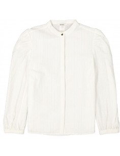 Blusa GARCIA